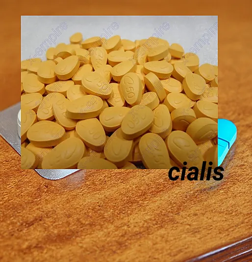 Existe generico de cialis en españa